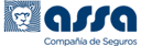 ASSA Compañía de Seguros - Aseguradora autorizada en Panamá