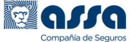 ASSA - Aseguradora autorizada en Panamá