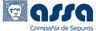 Logo de ASSA - Aseguradora autorizada en Panamá