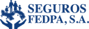 Seguros FEDPA - Aseguradora autorizada en Panamá