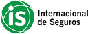Internacional de Seguros - Aseguradora autorizada en Panamá