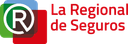 La Regional de Seguros - Aseguradora autorizada en Panamá