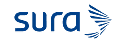 SURA - Aseguradora autorizada en Panamá