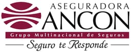 Ancon Seguros