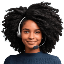 Sarai - Asistente Virtual de Seguros en Panamá