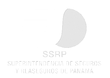 Superintendencia de Seguros y Reaseguros de Panamá